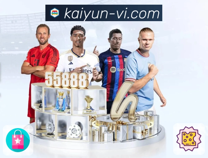 品牌荣誉伴随成长