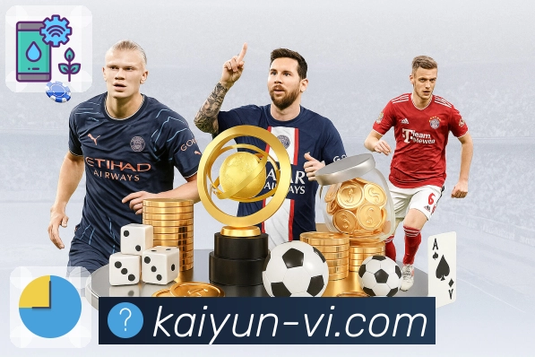 品牌荣誉伴随成长