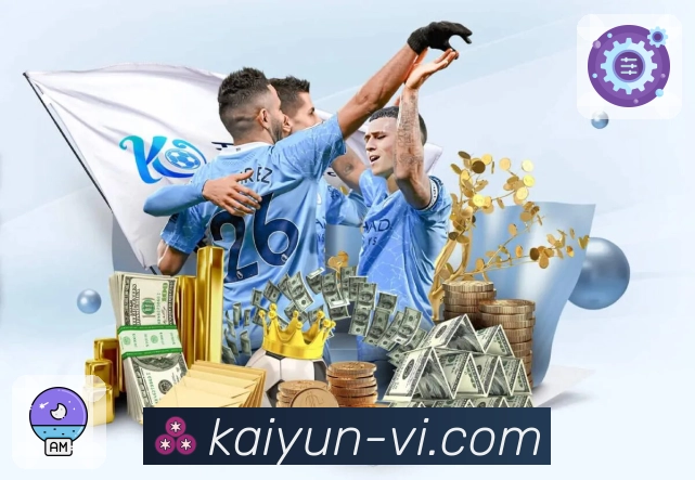 品牌荣誉伴随成长