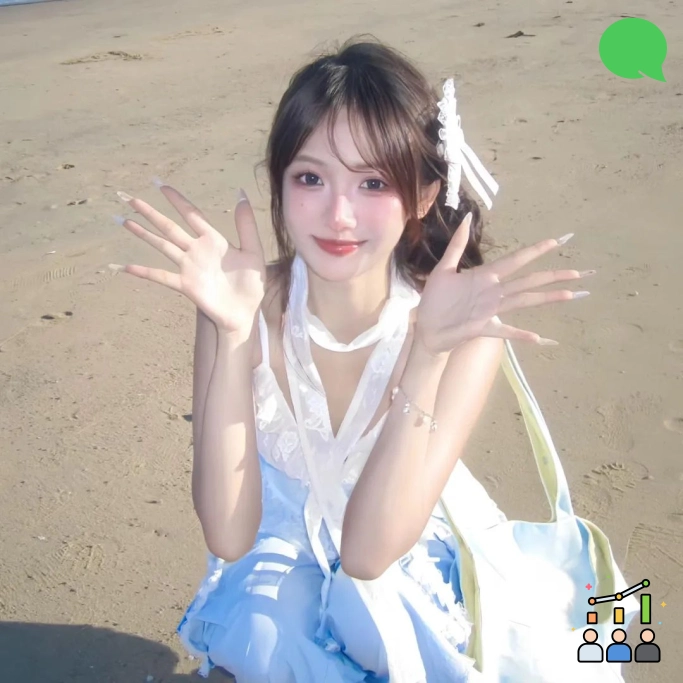 头像